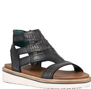 ROAN Carlita II Sandal