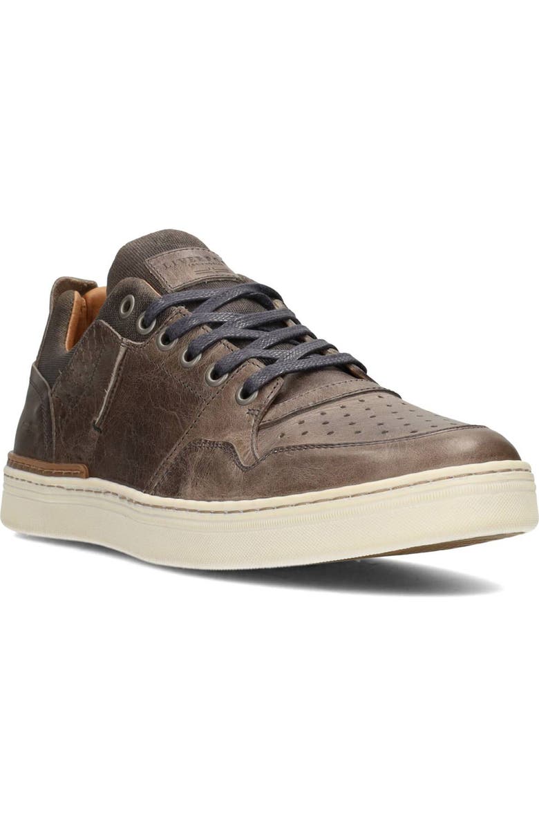 Liverpool LA Launch Sneaker, Main, color,