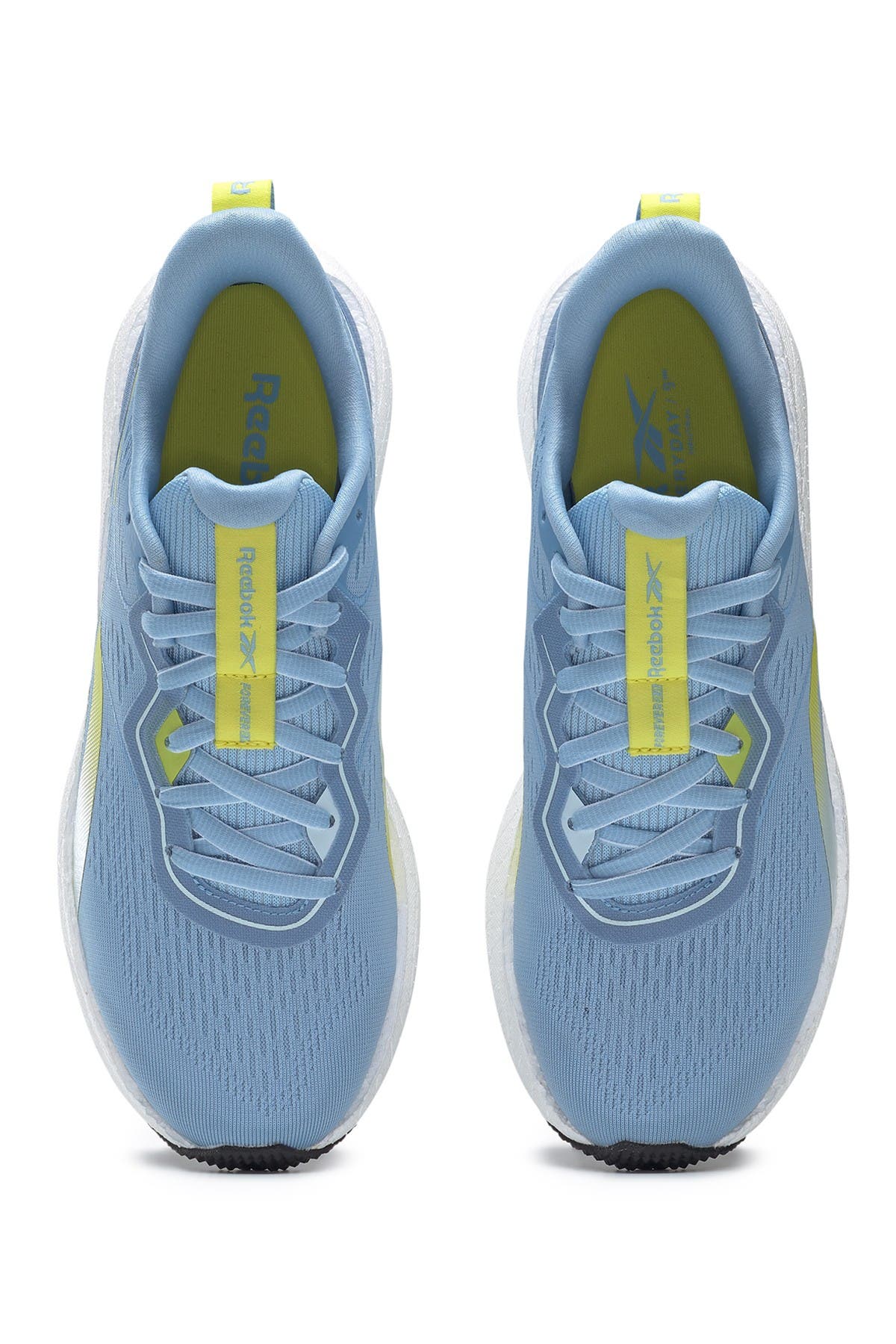 Reebok Forever Floatride Energy 2 Sneaker, Alternate, color, 