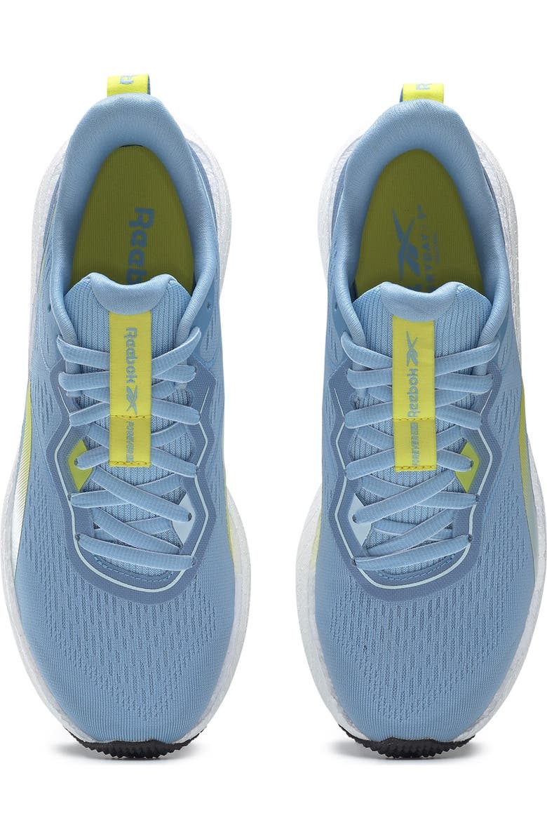 Reebok Forever Floatride Energy 2 Sneaker, Alternate, color,