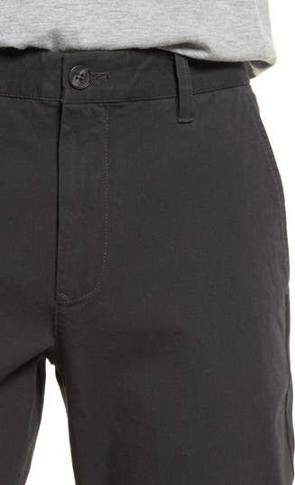 Stretch Washed Chino 2.0 Pants