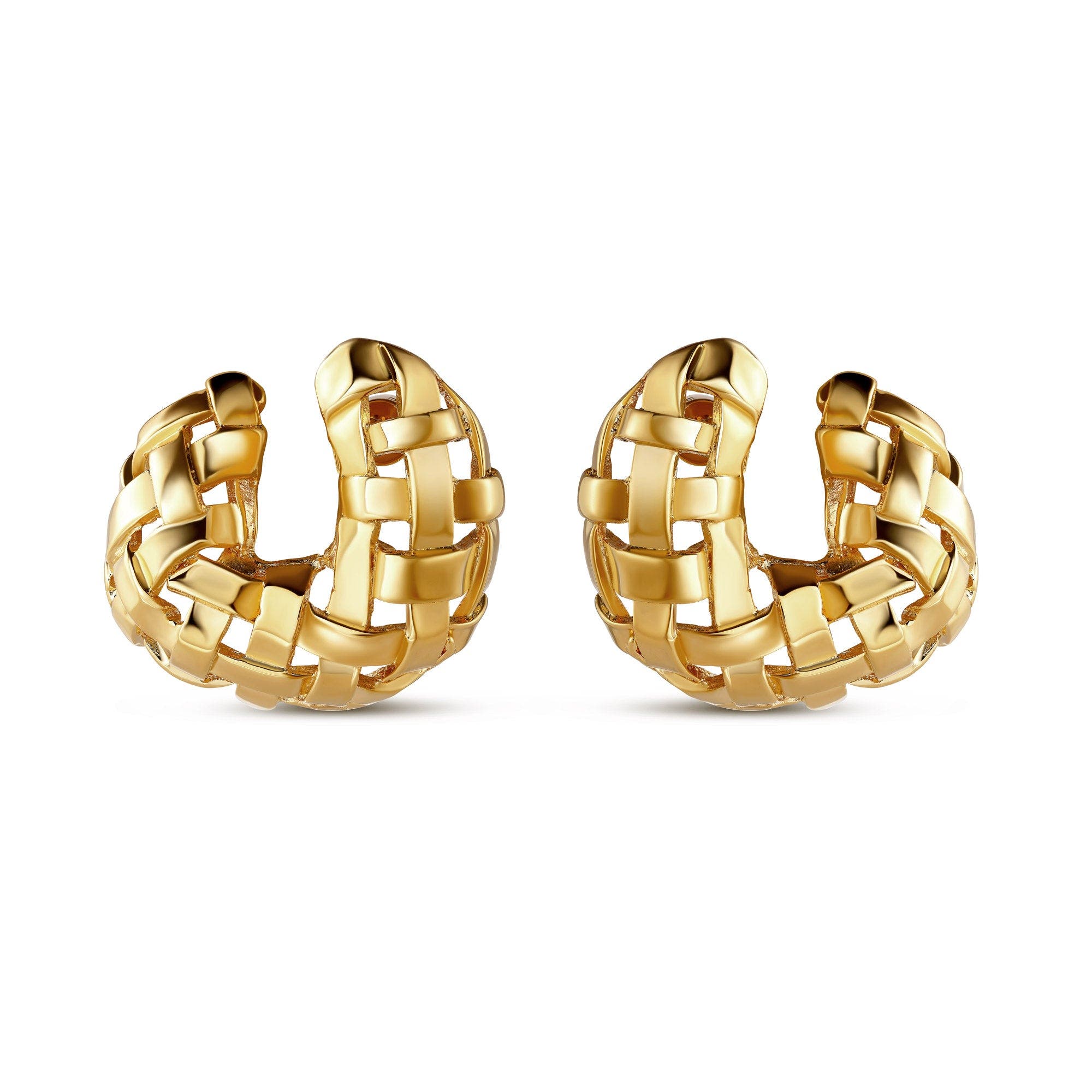 selected Gold