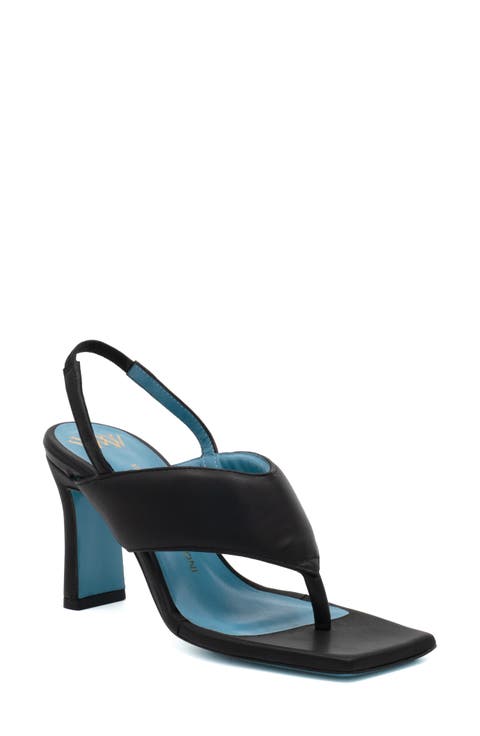 Libby Sandal (Women)