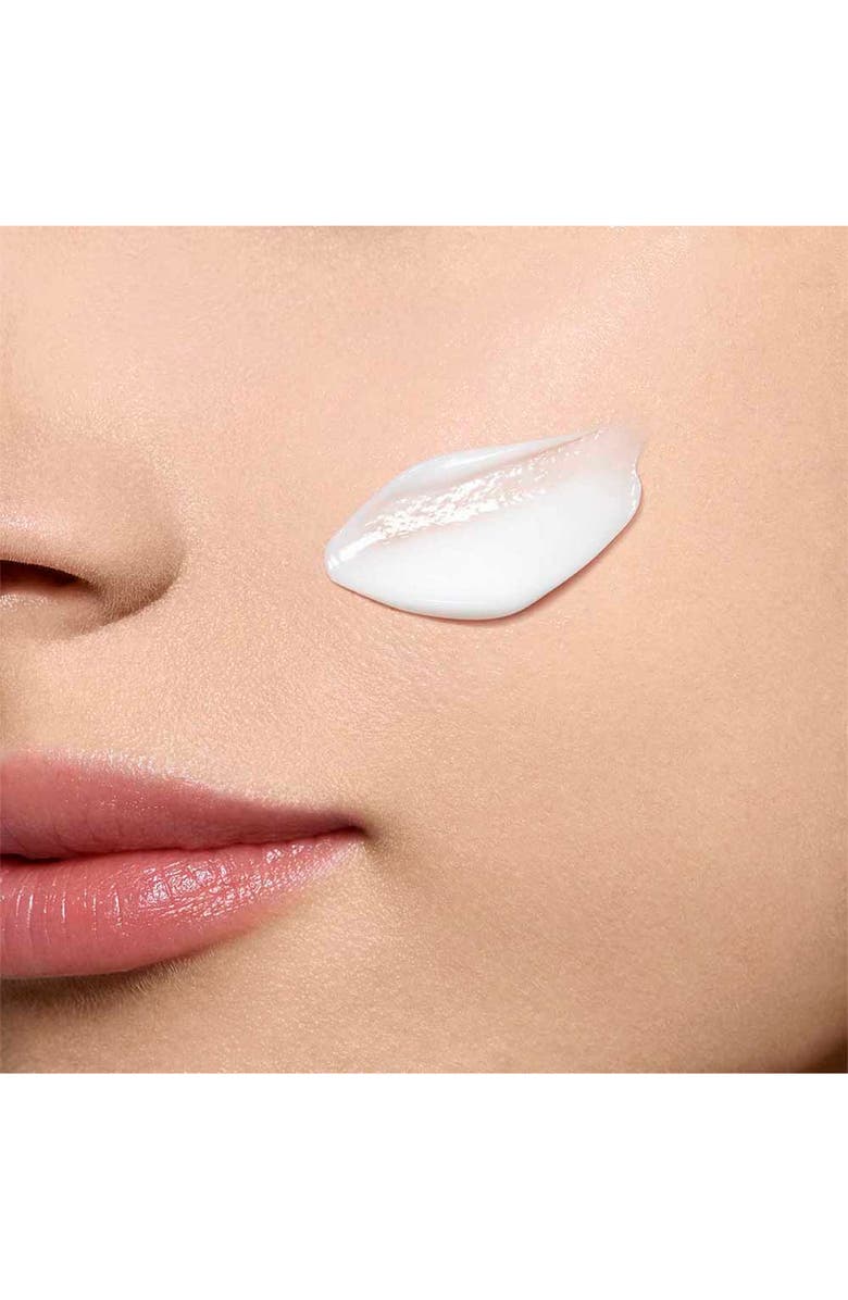 Clarins Hydra-Essentiel Starter Set, Alternate, color, 