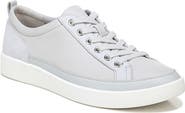 Vionic Winny Low Top Sneaker
