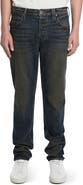VAYDER Tapered Jeans