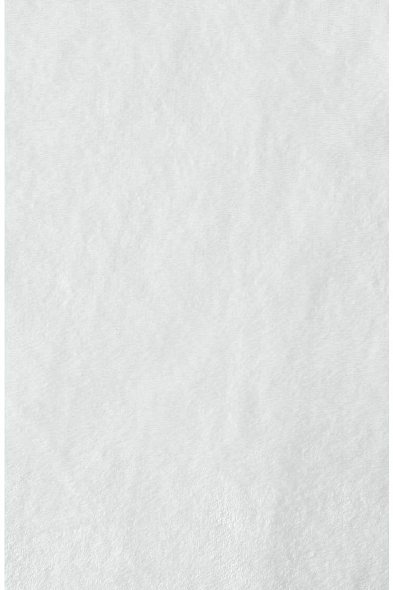 Ultra Soft Blanket, Alternate, color, DECK WHITE