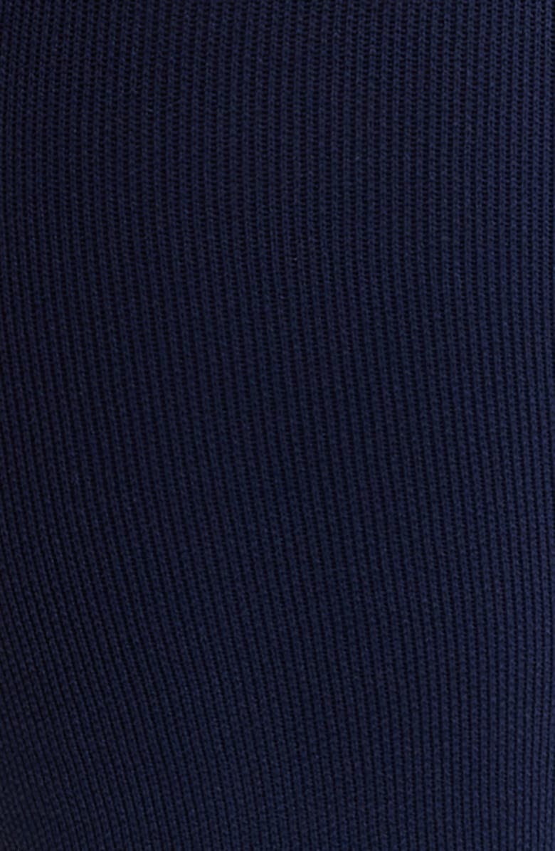 COMRAD Knee-High Compression Socks, Alternate, color, 