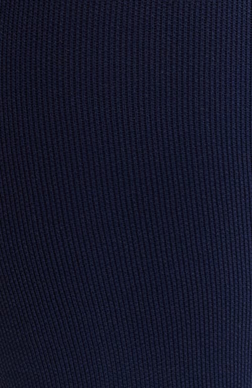 COMRAD COMRAD KNEE-HIGH COMPRESSION SOCKS