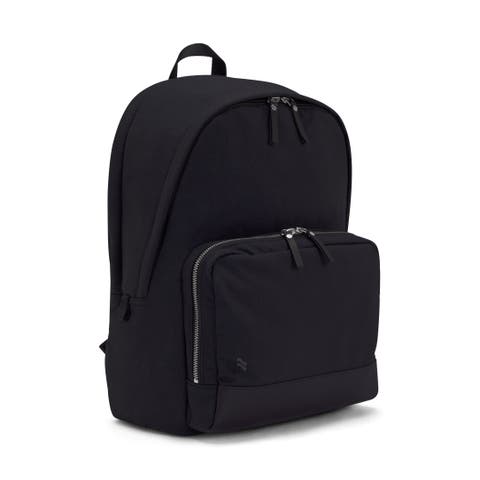 SEMO Backpack Modern Commuter  with Laptop Compartment