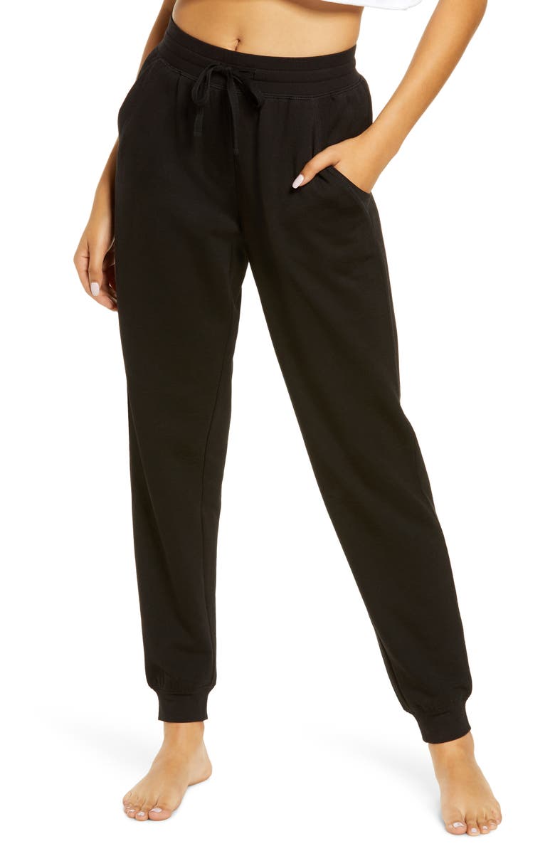 BP. All Weekend Joggers, Main, color,