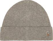 Polo Ralph Lauren Signature Cuff Hat
