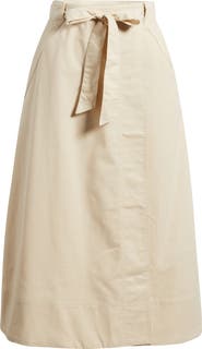 ZOE AND CLAIRE Twofer Sleeveless Dress