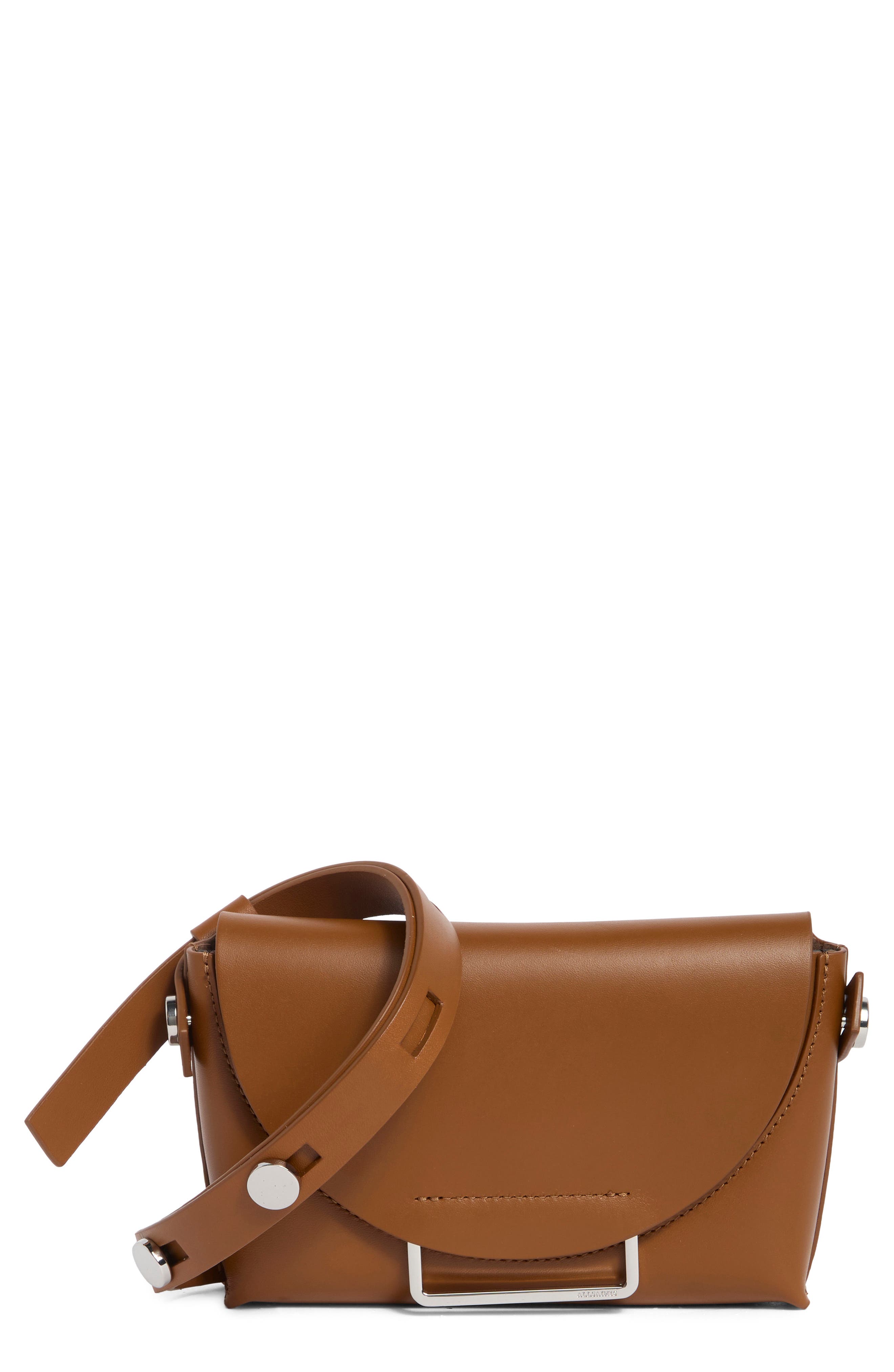 SEPIA BROWN