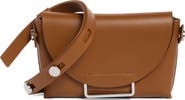 AllSaints Francine Crossbody Bag