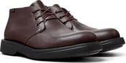 Camper Norman Ankle Boot