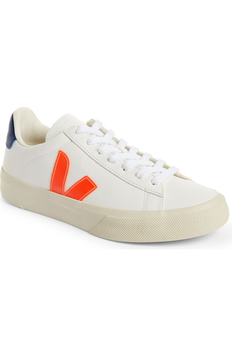 Veja Campo Sneaker, Main, color,
