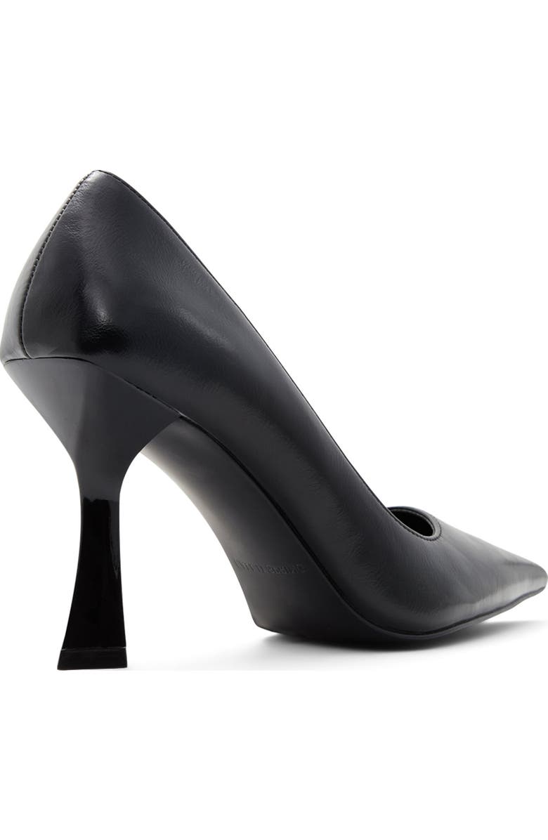 Call It Spring By Aldo Tenacity Pointed Toe Pump, Alternate, color,