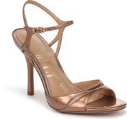 Sam Edelman Cressida Sandal