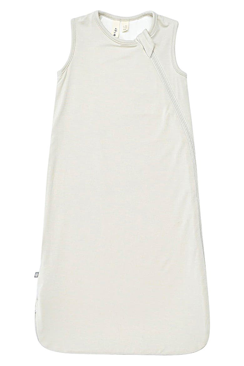 The Original Sleep Bag™ 0.5 TOG Wearable Blanket, Main, color, OAT
