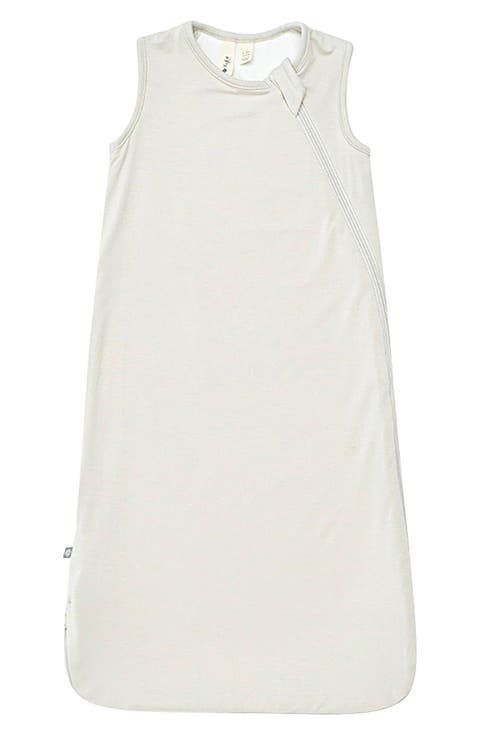 The Original Sleep Bag™ 0.5 TOG Wearable Blanket (Baby)