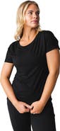 Vitality Versa Full Tee