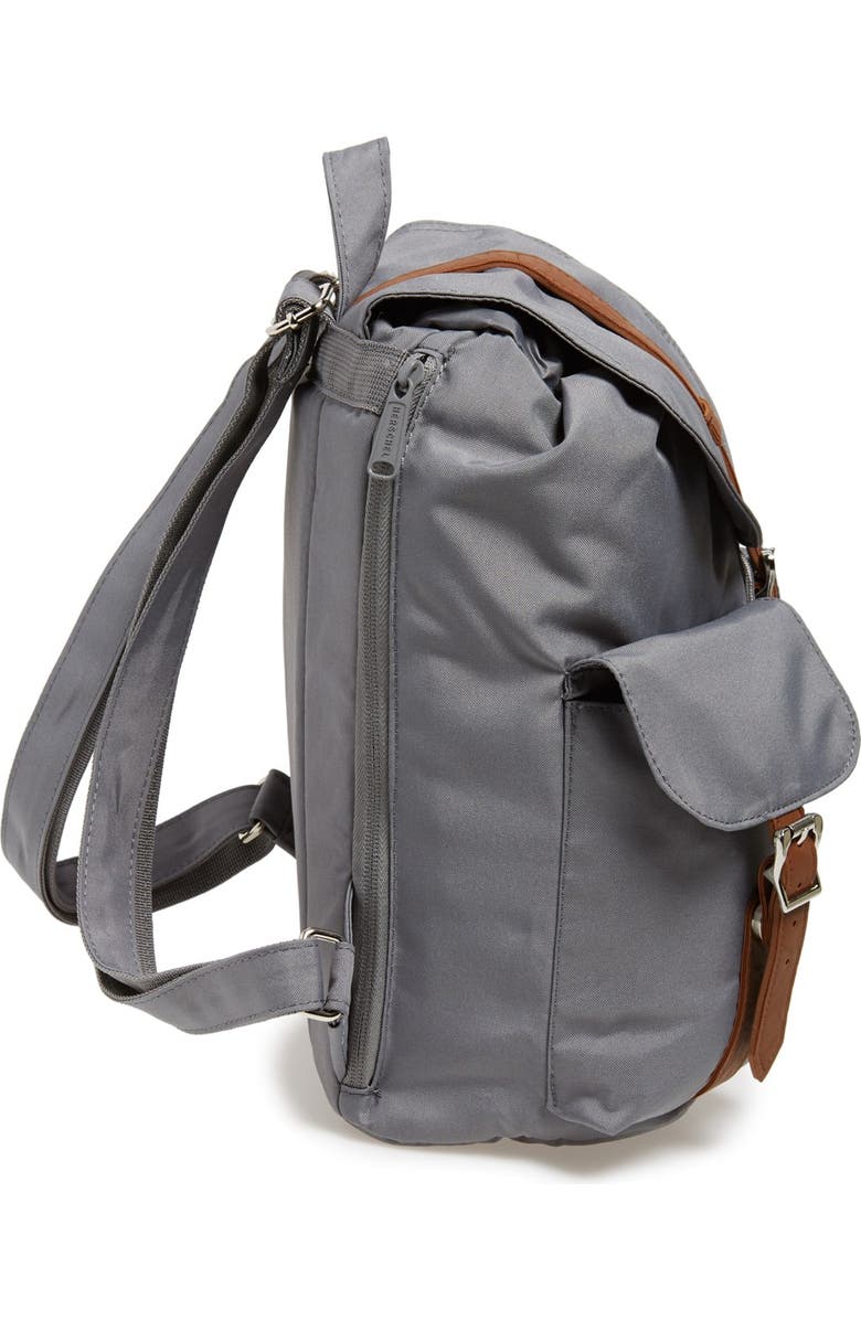 Herschel Supply Co. 'Dawson - Mid Volume' Backpack, Alternate, color,