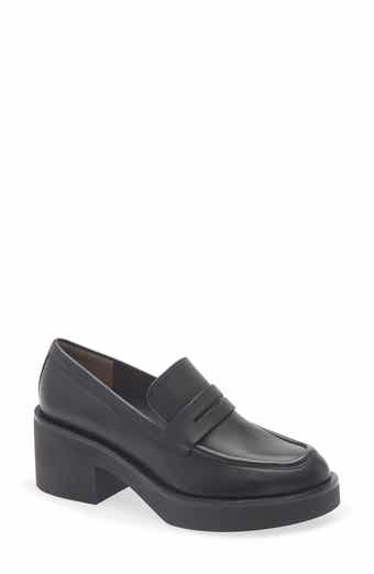 Sussex Loafer