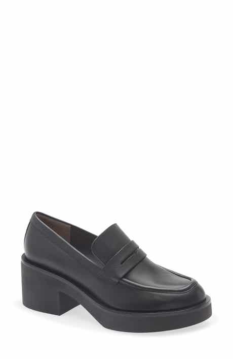 Sussex Loafer