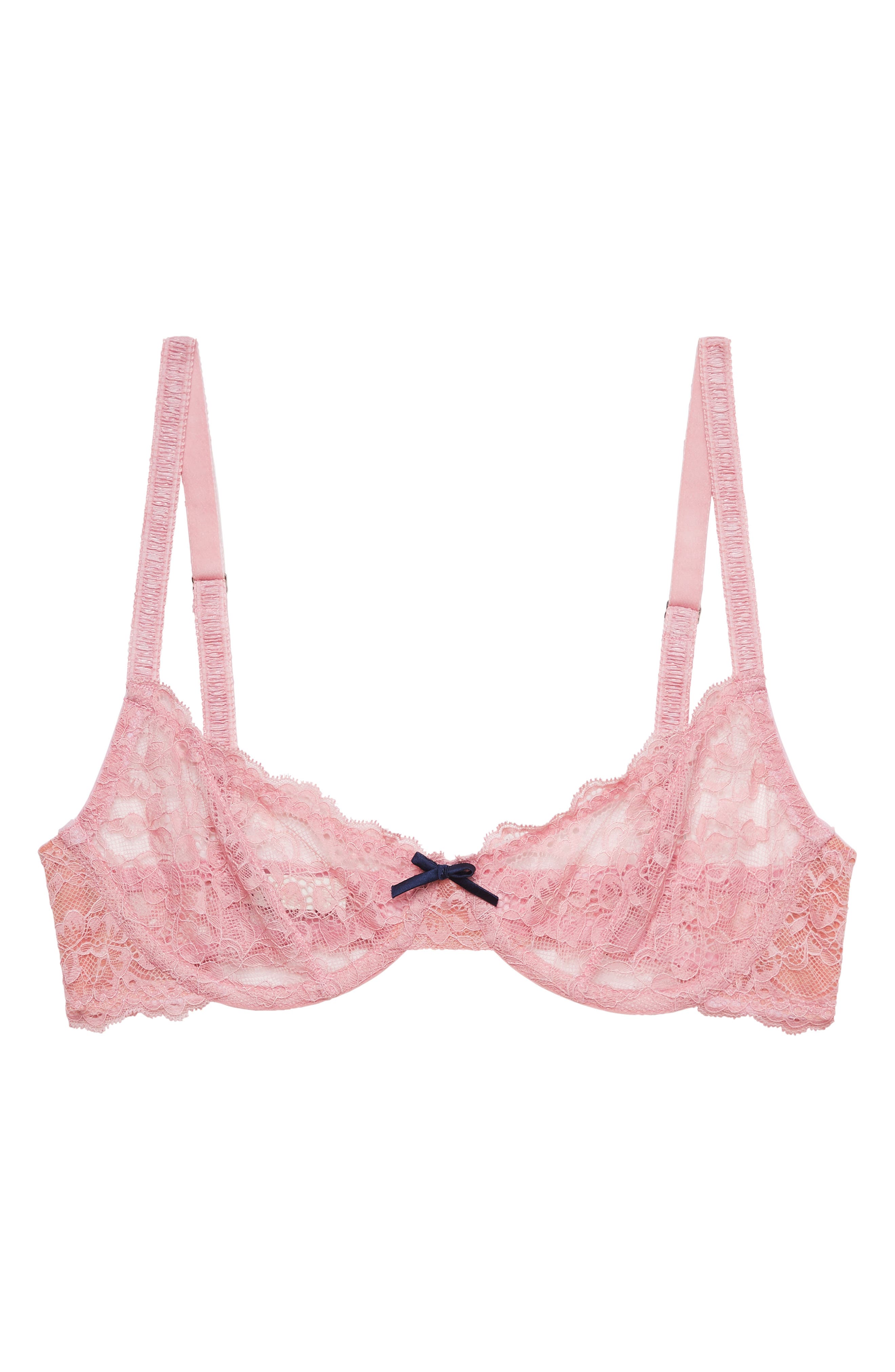 PINK LADY