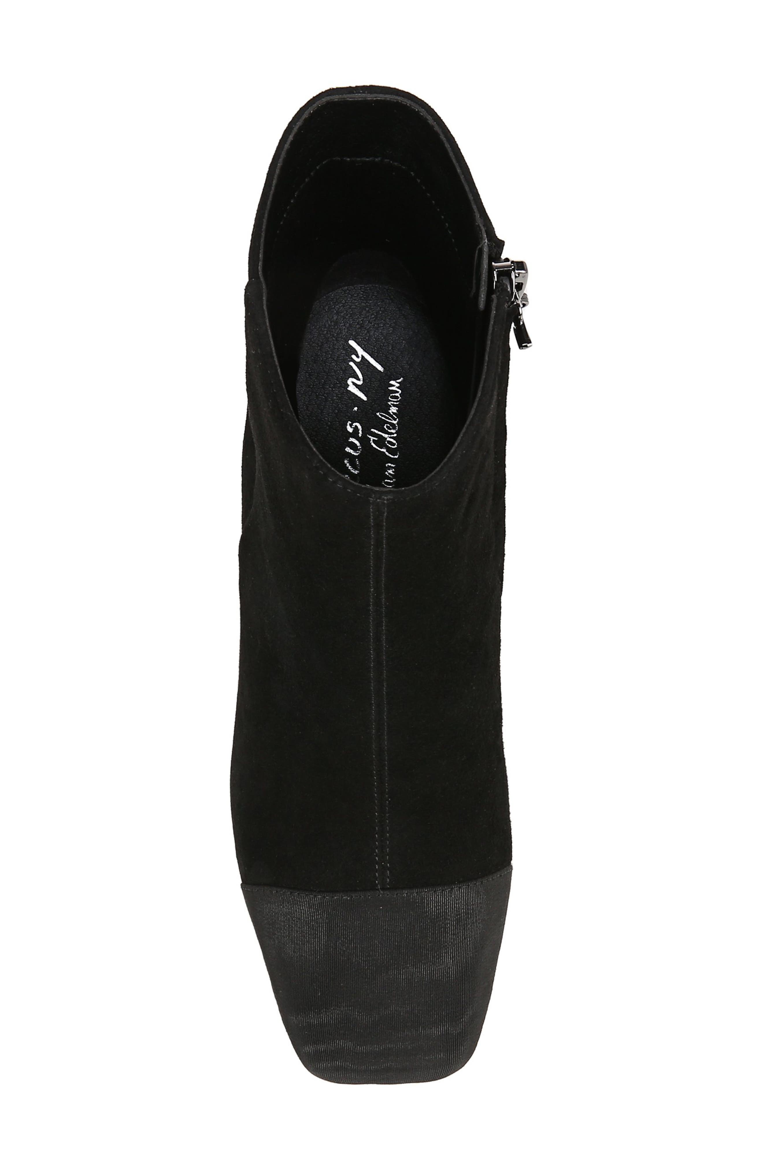 Circus NY by Sam Edelman Easton Bootie, Alternate, color, 