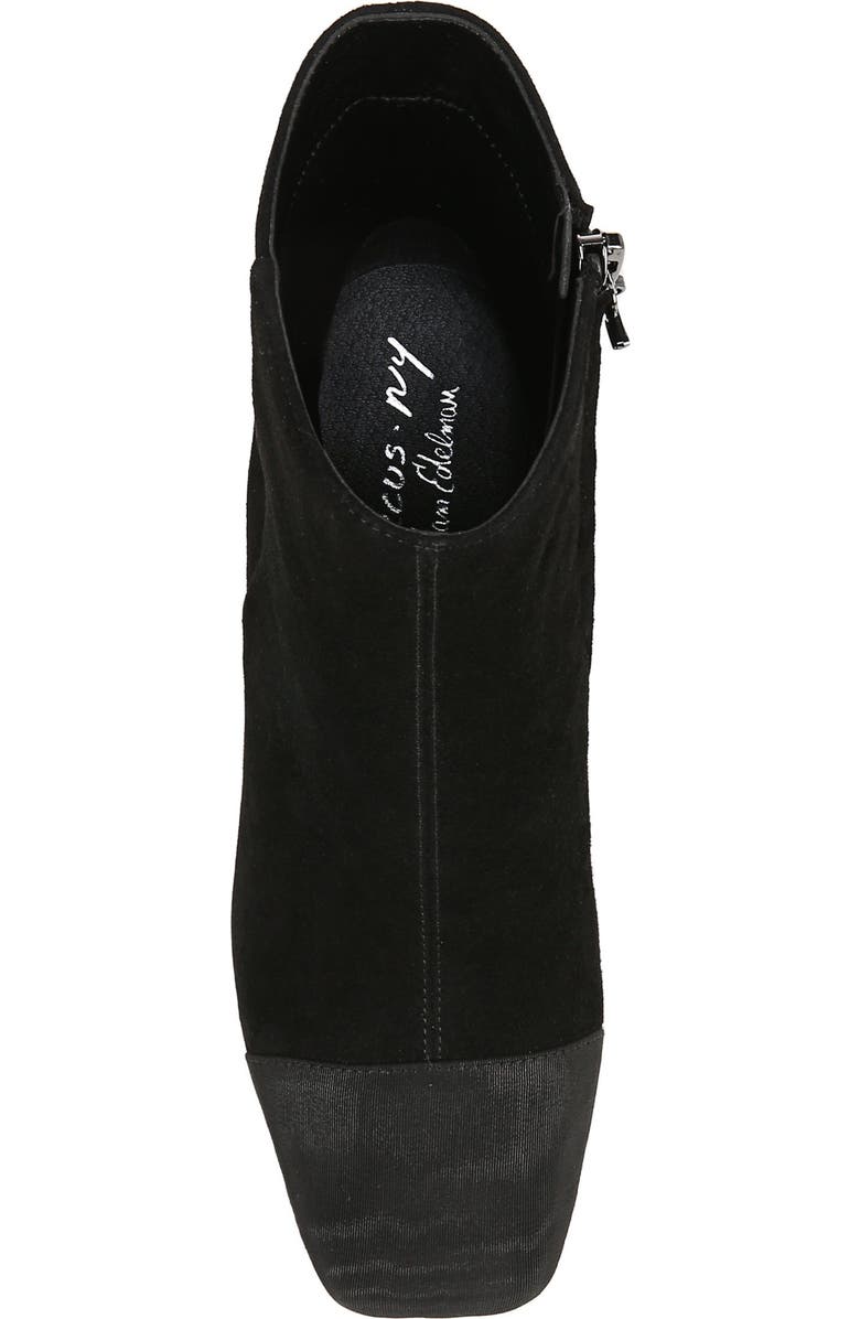 Circus NY by Sam Edelman Easton Bootie, Alternate, color,