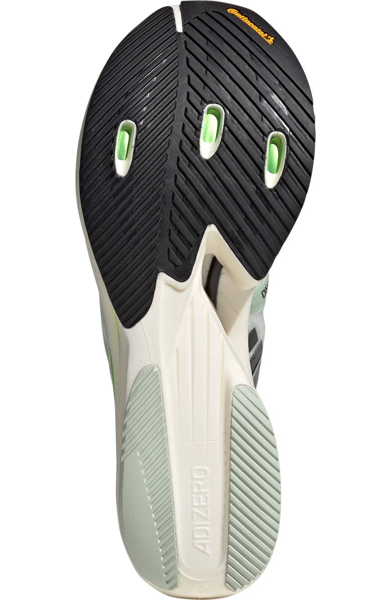 adidas Adizero Prime X Running Shoe, Alternate, color,
