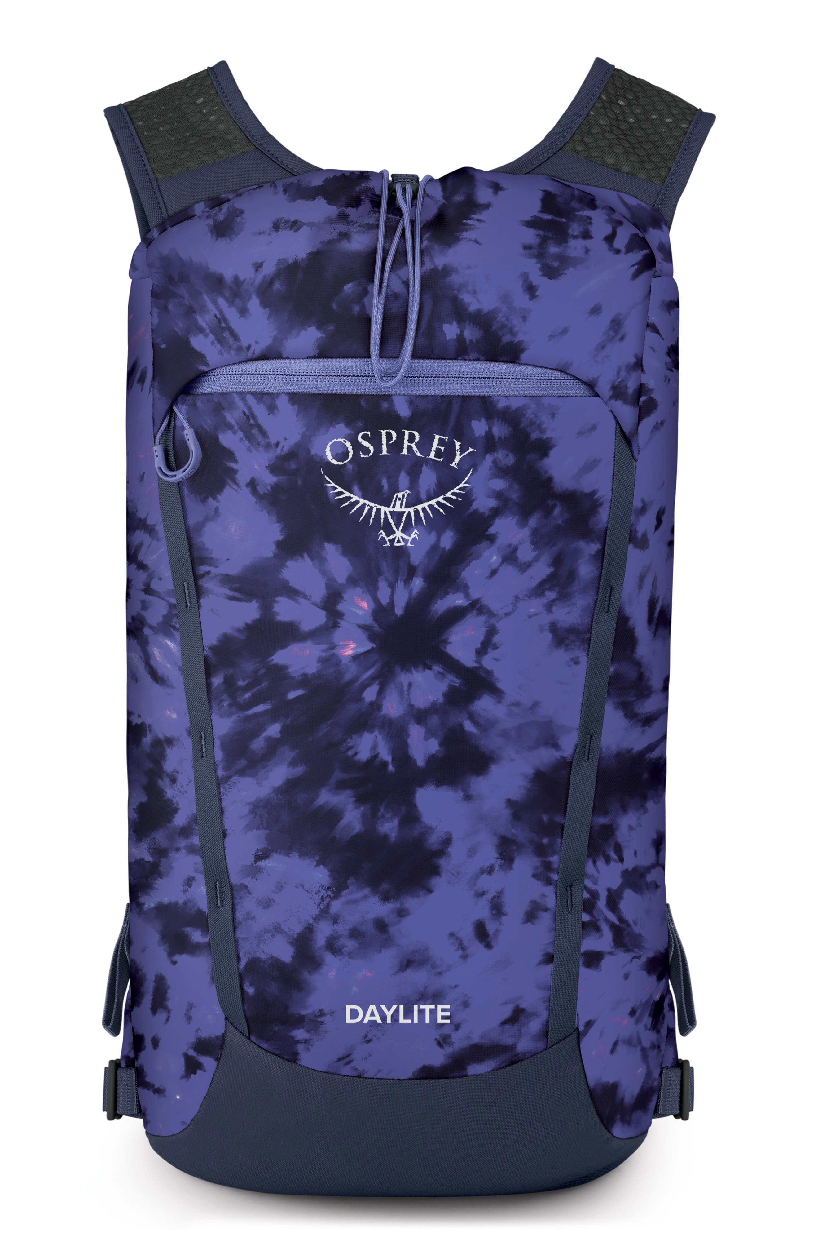 osprey daylite cinch pack Cinch-Porcelain Orange and an internal sleeve that makes the pack hydration compatible (hydration system sold separately) Osprey Daylite Cinch Review (2