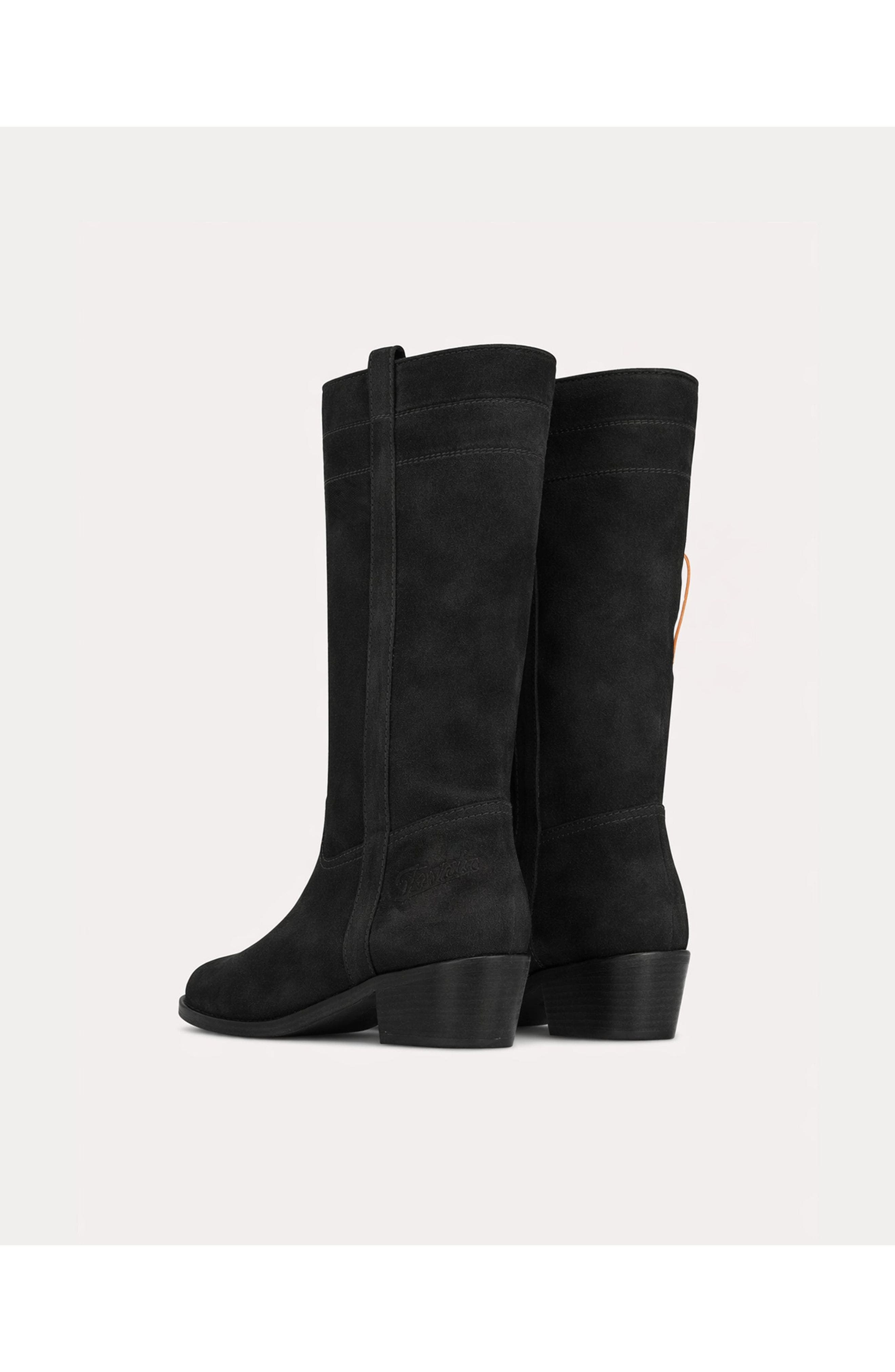 Camperos Western Boots - image 2