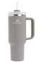 The Quencher H2.0 Flowstate<sup>™</sup> 40 oz. Tumbler