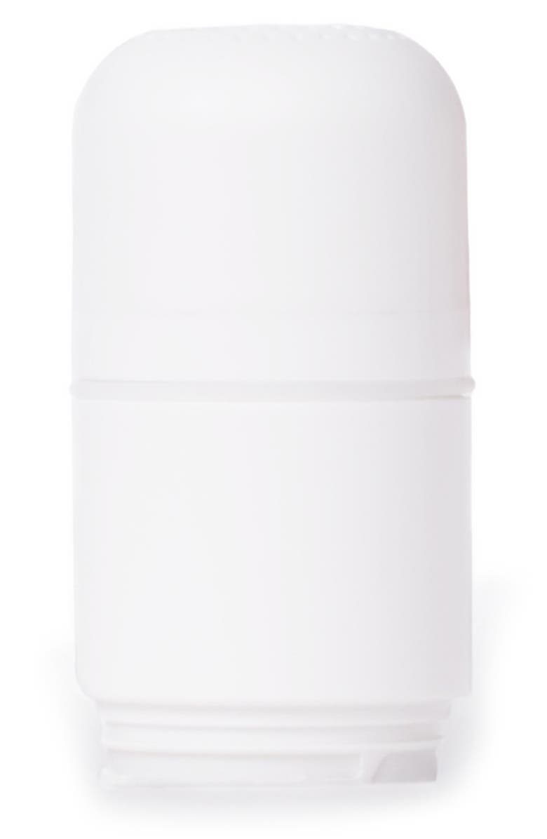 Filterbaby Skincare Water Filter Refill 2.0, Main, color, 