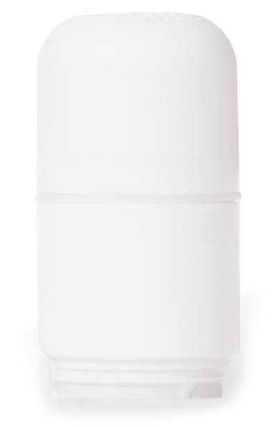 style board product image