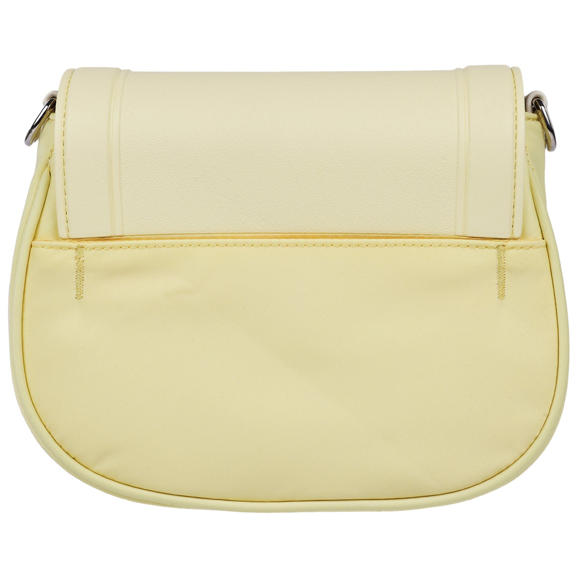 CROCS sbody, Alternate, color, Yellow Light