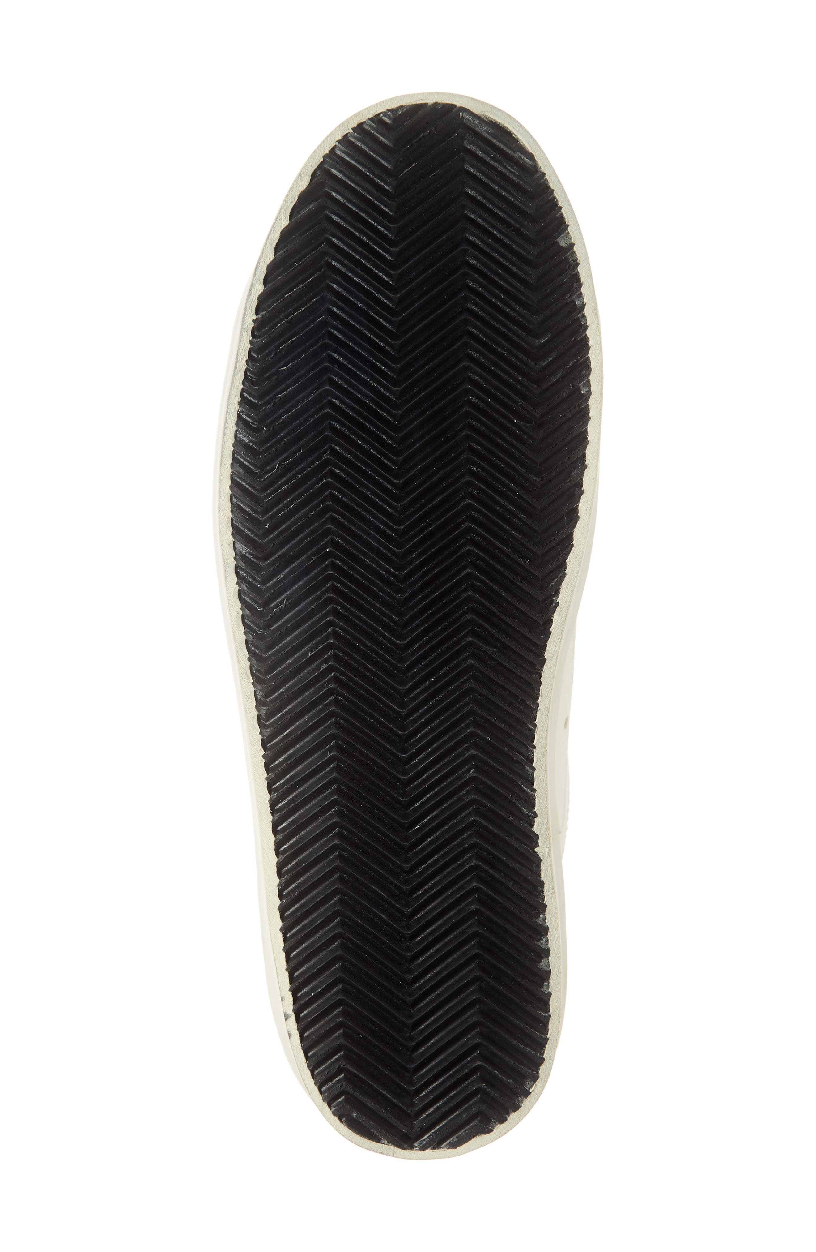 Golden Goose Hi Star Low Top Sneaker, Alternate, color, 