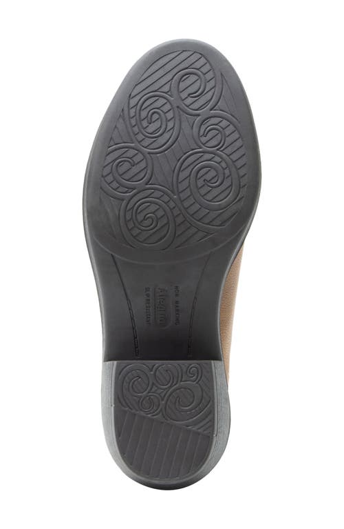 Alegria By Pg Lite Michy Mule