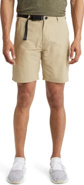 Zella Nylon Trail Shorts