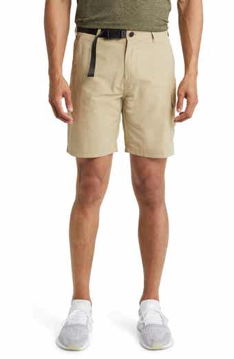 Zella Nylon Trail Shorts