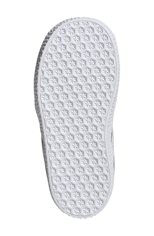 Adidas Originals Adidas Kids' Gazelle Sneaker