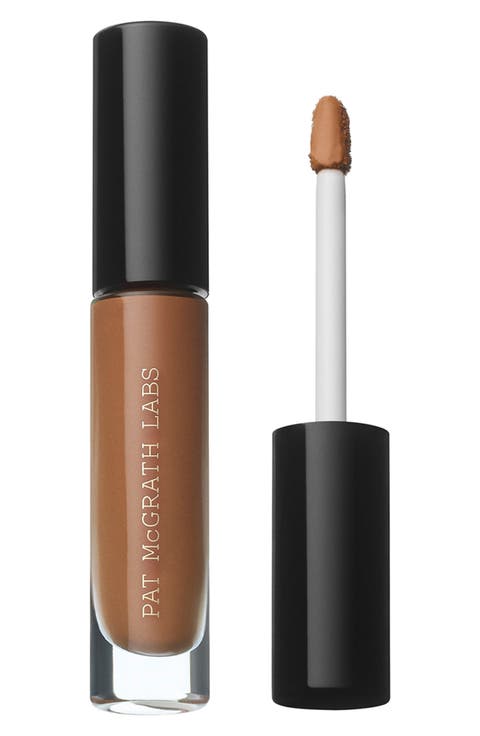 Skin Fetish: Sublime Perfection Concealer