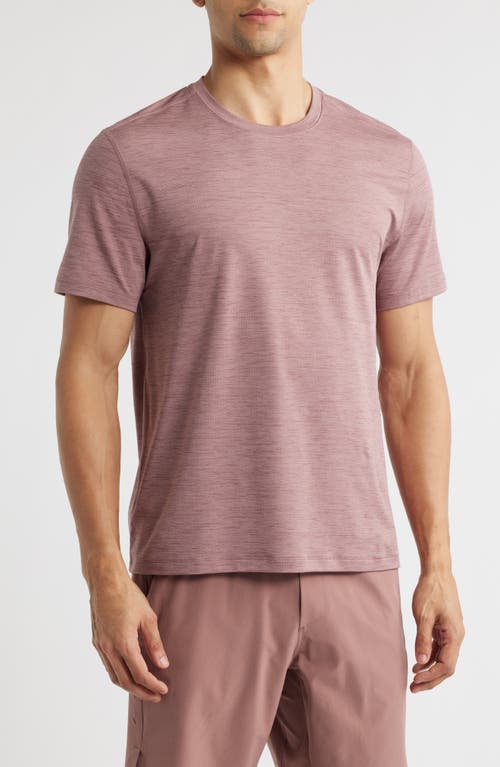 Ten Thousand Versatile 2.0 Performance T-shirt