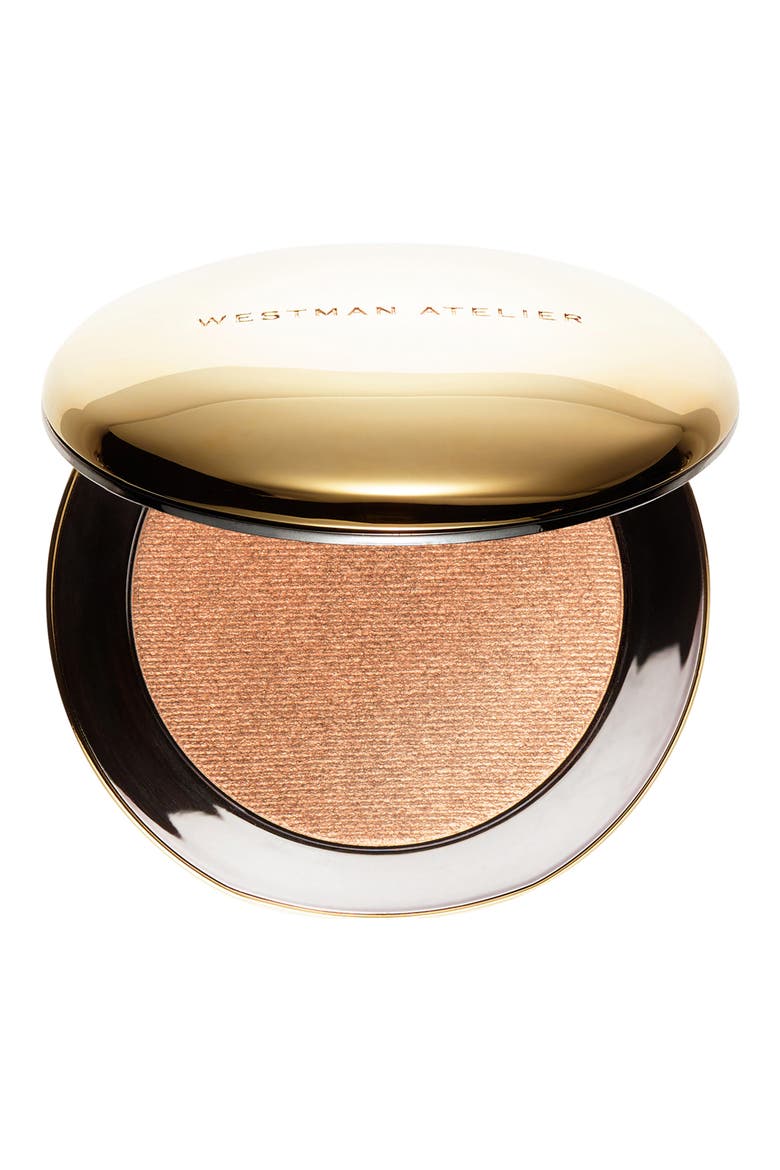 Super Loaded Tinted Highlight, Main, color, PEAU DE SOLEIL