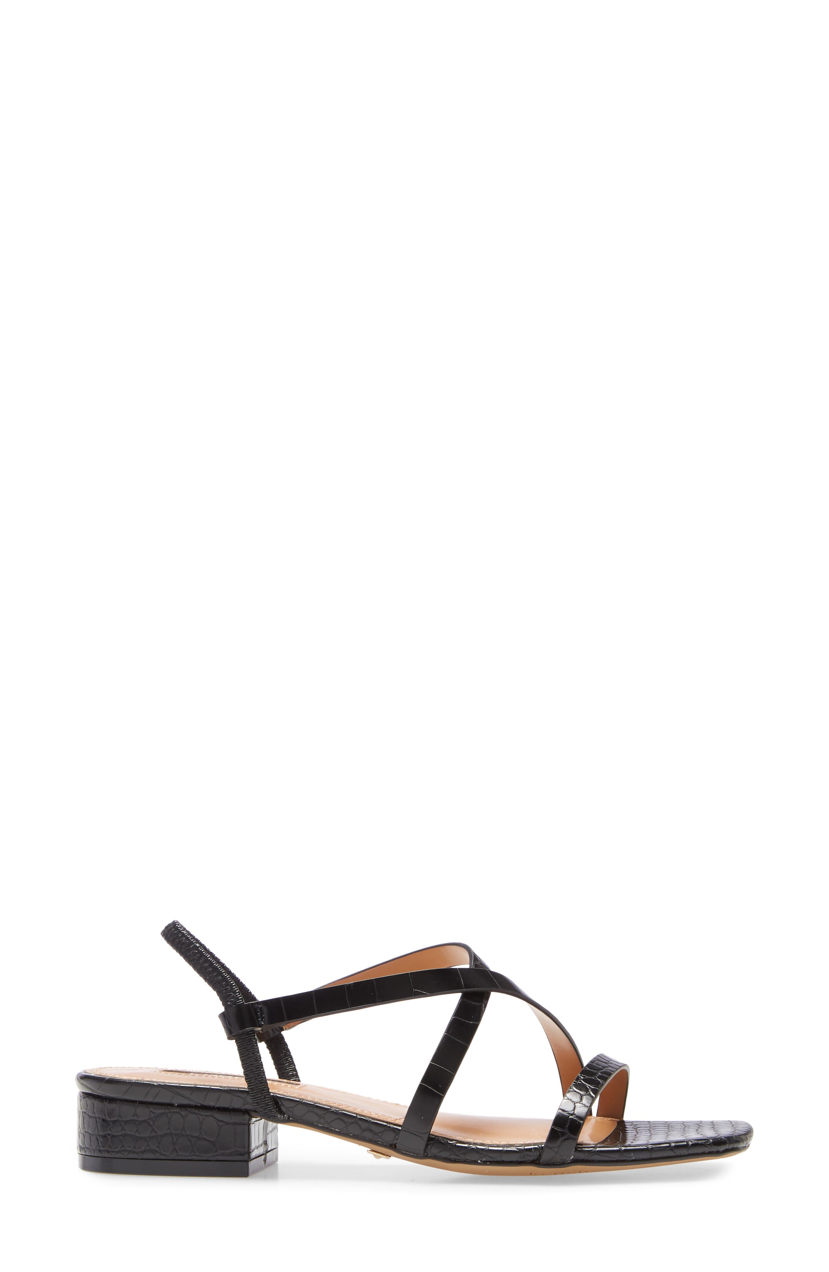 Kensie Conley Sandal, Alternate, color, 