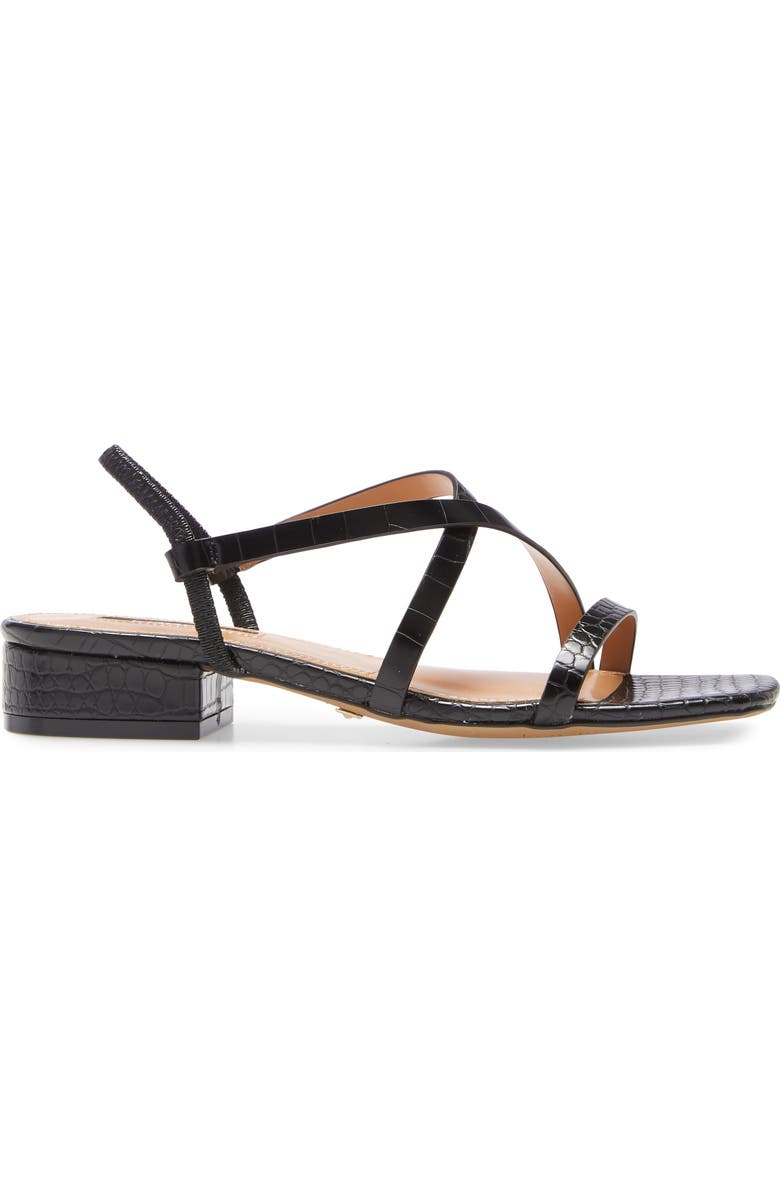 Kensie Conley Sandal, Alternate, color,