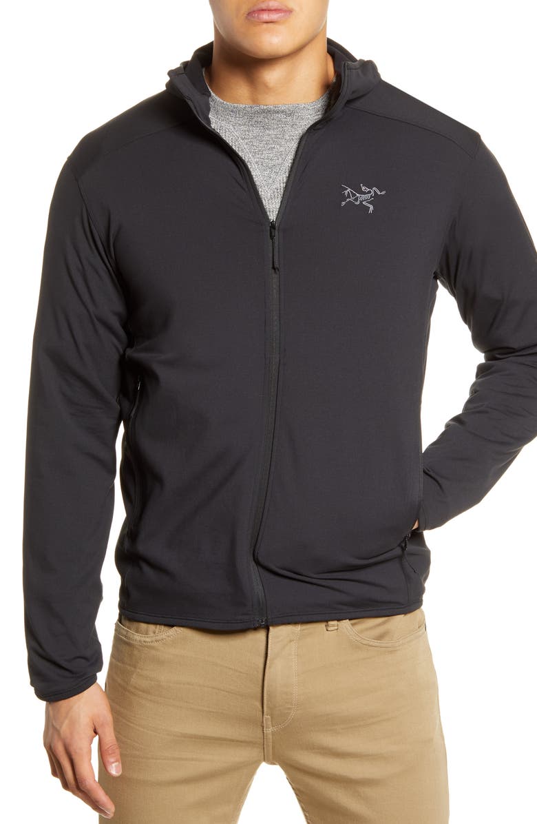 Arc'teryx Kyanite Hoodie Jacket, Main, color,